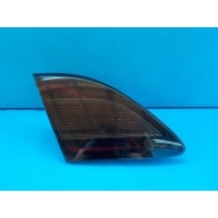 Фонарь задний левый внутренний MAZDA Mazda 6 (GH) 2007-2012 GS1F513G0M