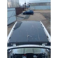 Крыша OPEL Astra J 2010-2017 13286578