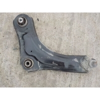 Рычаг передний правый RENAULT Megane III 2009-2016 545009207R