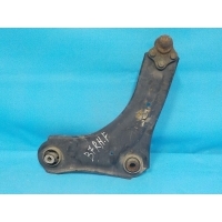 Рычаг передний правый RENAULT Megane III 2009-2016 545009207R
