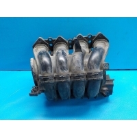 Впускной коллектор Citroen C4 2005-2011 0342H1