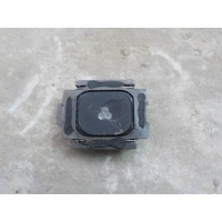 Датчик дождя Citroen C5 2008- 9683202380
