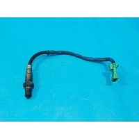 Датчик кислородный Citroen C4 2005-2011 1628HR