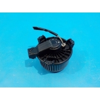 Мотор отопителя (печки) SUZUKI SX 4 2006-2013 7415063J00