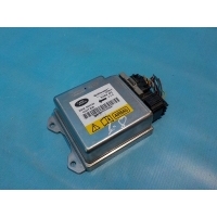 Блок SRS LAND ROVER Discovery III 2004-2009 NNW502436