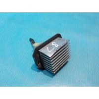 Резистор отопителя LAND ROVER Discovery III 2004-2009 PCE500010