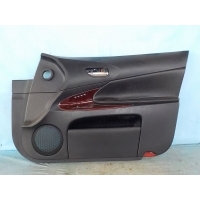 Обшивка двери передней правой LEXUS GS III 2005-2012 014173
