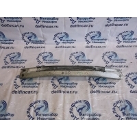 Усилитель заднего бампера LEXUS RX II 2003-2009 5217148090