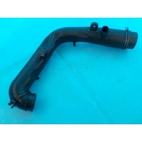 Воздуховод SKODA Octavia A5 (1Z) 2004-2013 1K0129654AD