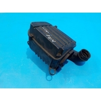 Корпус воздушного фильтра SKODA Octavia A5 (1Z) 2004-2013 1K0129607AL