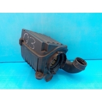 Корпус воздушного фильтра SKODA Octavia A5 (1Z) 2004-2013 1K0129607AL