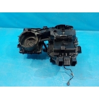 Корпус отопителя SKODA Octavia A7 2013-2020 5Q1820007A