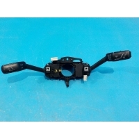 Переключатель подрулевой в сборе SKODA Octavia A7 2013-2020 5Q0953513Q