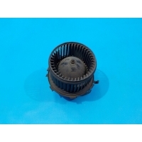 Мотор отопителя (печки) PEUGEOT Boxer 250 2006- 6441Y2