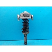 Амортизатор задний VOLKSWAGEN Touareg 2002-2010 7L6513029N