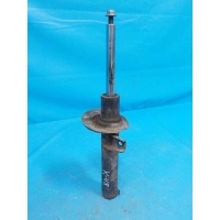 Амортизатор передний VOLKSWAGEN Passat B6 2005-2009 3C0413031AA