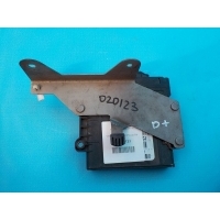 Блок управления АКПП VOLKSWAGEN Passat B6 2005-2009 09G927750CJ