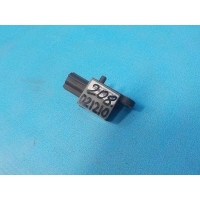 Датчик Air Bag передний VOLKSWAGEN Passat B6 2005-2009 3C0909606B