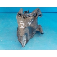 Кронштейн двигателя правый VOLKSWAGEN Touareg 2002-2010 070199308A