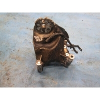 Кронштейн двигателя правый VOLKSWAGEN Touareg 2002-2010 070199308A