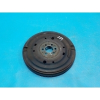 Маховик VOLKSWAGEN Golf 6 2008-2013 03F105266