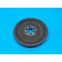 Маховик VOLKSWAGEN Polo 2011-2020 030105271D