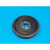 Маховик VOLKSWAGEN Polo 2011-2020 030105271D