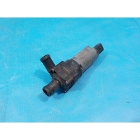 Насос водяной дополнительный (помпа) VOLKSWAGEN Touareg 1 (7L) 2002-2010 0392020073
