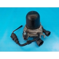 Насос воздушный VOLKSWAGEN Passat CC 2008-2018 07K959253A