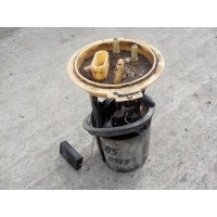 Насос топливный Jetta 2005-2011 VOLKSWAGEN 1K0919050J 1K0919050J
