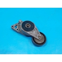 Натяжитель приводного ремня VOLKSWAGEN Golf 5 Plus 2005–2014 06A903315F