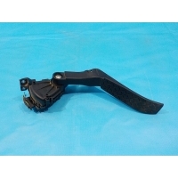 Педаль газа VOLKSWAGEN Touareg 1 (7L) 2002-2010 7L0723507E