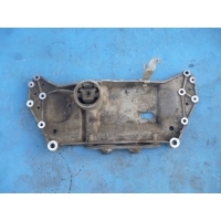 Подрамник двигателя VOLKSWAGEN Jetta 5 2005-2011 1K0199313H