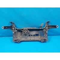 Подрамник двигателя VOLKSWAGEN Passat B6 2005-2009 3C0199313AC