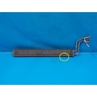 Радиатор гидроусилителя руля VOLKSWAGEN Touareg 1 (7L) 2002-2010 7L5422885B