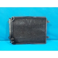 Радиатор кондиционера VOLKSWAGEN Passat B6 2005-2009 3C0820411C