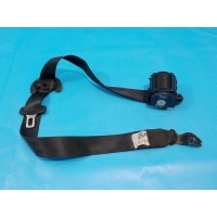 Ремень безопасности передний правый VOLKSWAGEN Polo 2011-2020 6RG857706BRAA
