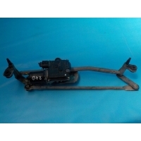 Трапеция стеклоочистителя (дворников) VOLKSWAGEN Passat CC 2008-2018 3C8955023F