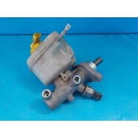 Цилиндр тормозной главный VOLKSWAGEN Touareg 2002-2010 7L0611019E