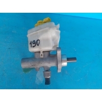 Цилиндр тормозной главный VOLKSWAGEN Touareg 2002-2010 7H0611019B