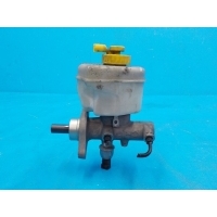 Цилиндр тормозной главный VOLKSWAGEN Touareg 2002-2010 7L0611019E