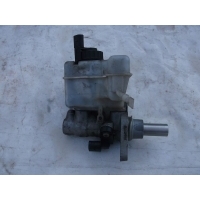 Цилиндр тормозной главный VOLKSWAGEN Passat B6 2005-2009 3C1614019D