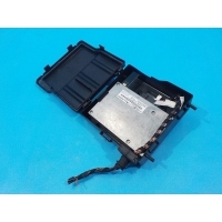 Блок управления Bluetooth Audi A4 (B8) 2007-2015 8T0862335C
