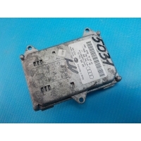 Блок управления адаптивного освещения Audi A6 (C6, 4F) 2005-2011 4F0941329