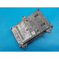 Блок управления адаптивного освещения Audi A6 (C6, 4F) 2005-2011 4F0941329