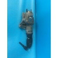 Замок зажигания Audi A4 (B7) 2005-2007 4B0905851N