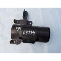 Кронштейн топливного фильтра Audi A6 (C6, 4F) 2005-2011 4F0201987D