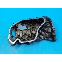 Масляный поддон двигателя Audi A4 (B8) 2007-2015 06H103603S