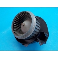 Мотор отопителя Audi A6 (C6, 4F) 2005-2011 4F0820020A