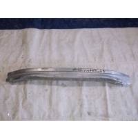 Усилитель переднего бампера Audi A8 (D3,4E) 2004-2010 4E0807109B